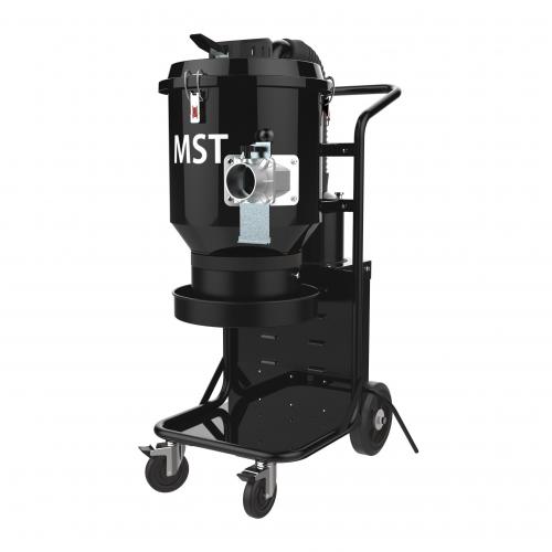 MST V20 dust collector