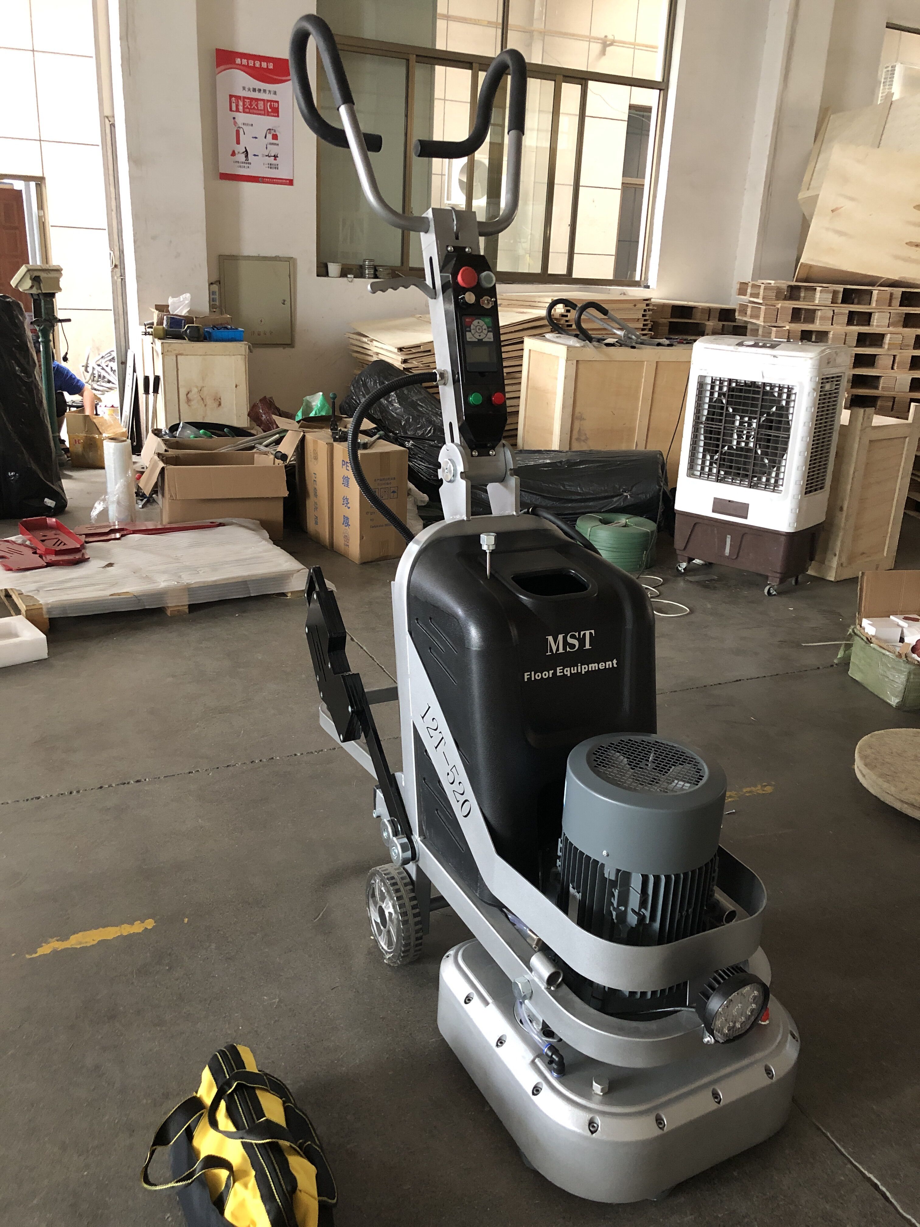 F520 floor grinding machine.jpg